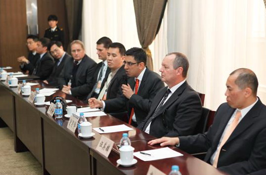 廉政公署_廉政公署人员收入(2)