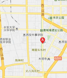 地图