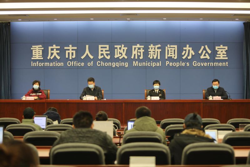 微信图片_20200312160304 微信图片_20200312160304