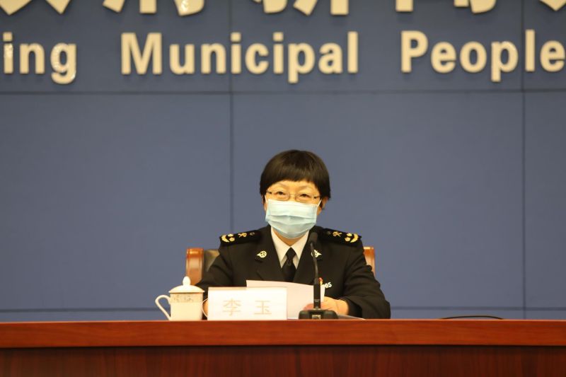 微信图片_20200312160310 微信图片_20200312160310