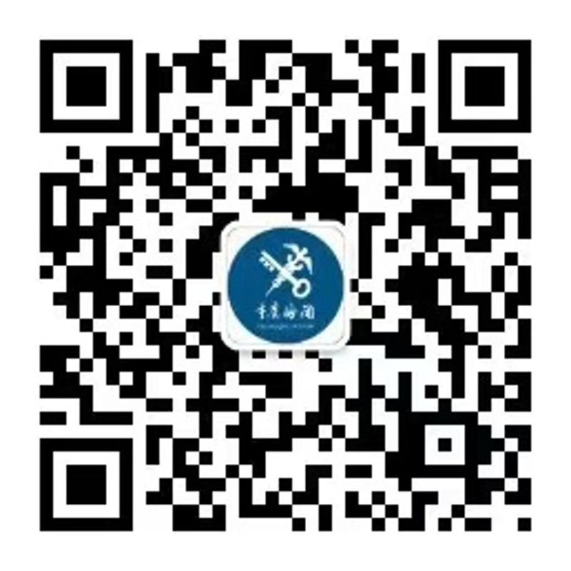 微信图片_20210316155957