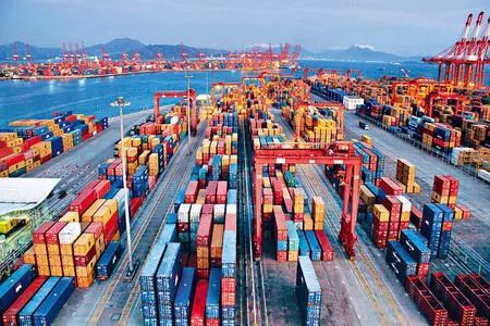 图片7