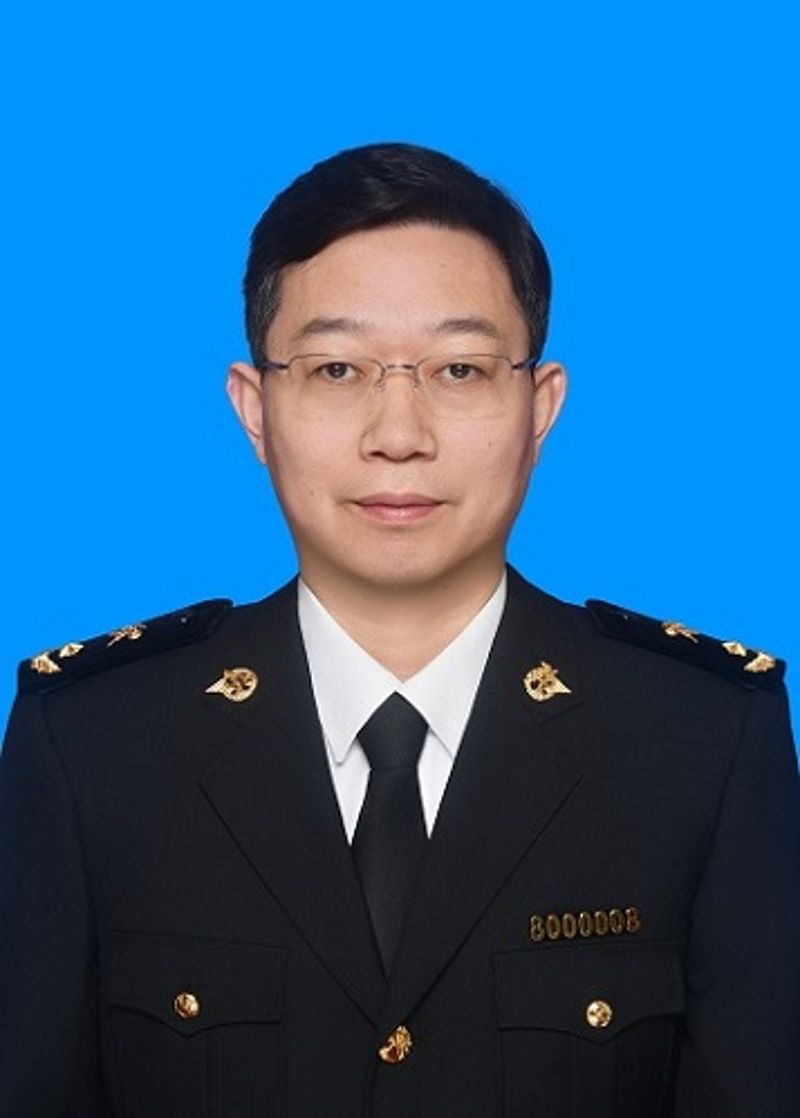 乔斌
