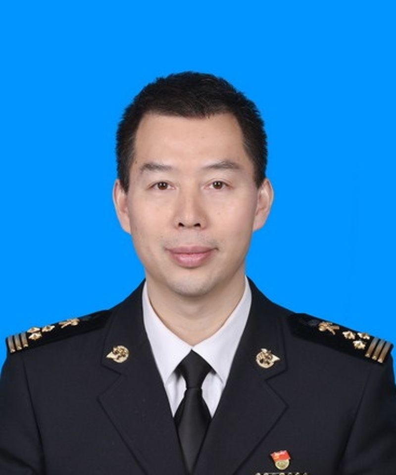 江红旗