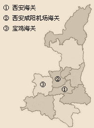 地图