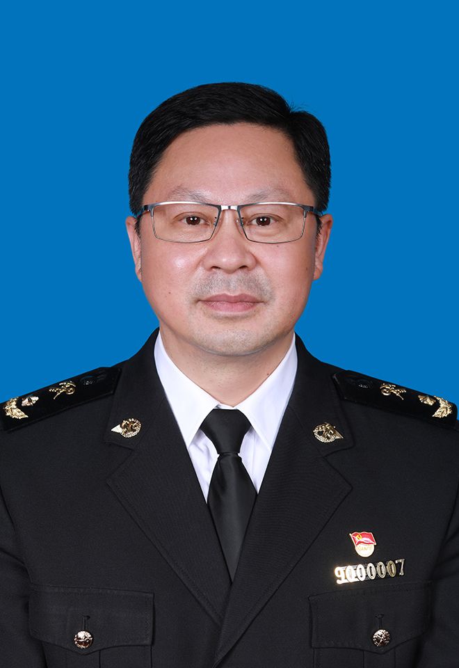 吴伟栋